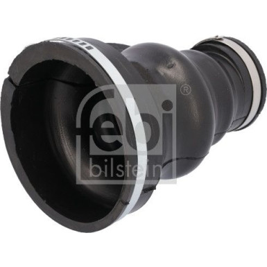 FEBI BILSTEIN 01758 Faltenbalgsatz, Antriebswelle