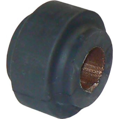 Lagerung, Stabilisator 52040408
