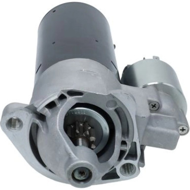 Starter 1 986 S00 760