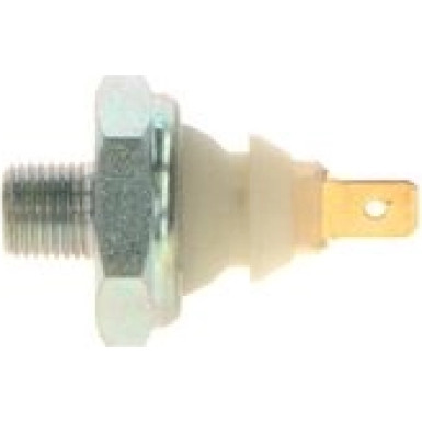 BOSCH Öldruckschalter 0 986 344 033