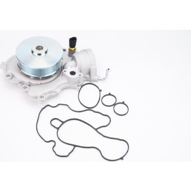 ContiTech Wasserpumpe, Motorkühlung WPS3191