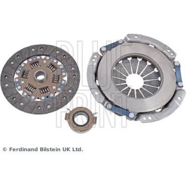 Blue Print Kupplungssatz ADT330175