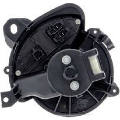 Mahle Innenraumgebläse BEHR Premium Line AB 202 000P