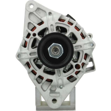 PSH Generator +Line Original 155.537.090.000