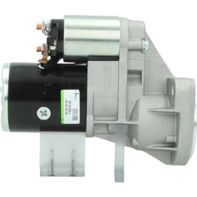 PSH Starter +Line Original 160.503.092.080