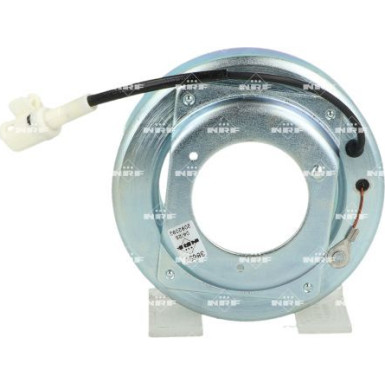 Spule, Magnetkupplung-Kompressor 38698 Spule, Magnetkupplung-Kompressor 38698