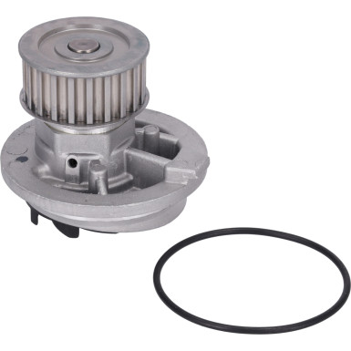 FEBI BILSTEIN 01265 Wasserpumpe FEBI BILSTEIN 01265 Wasserpumpe