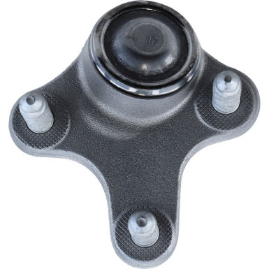 Lemförder Trag-/Führungsgelenk 26773 02