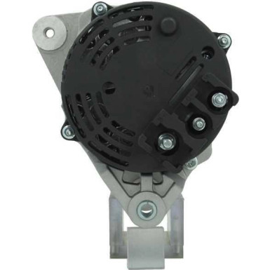 PSH Generator +Line Original 595.502.070.050