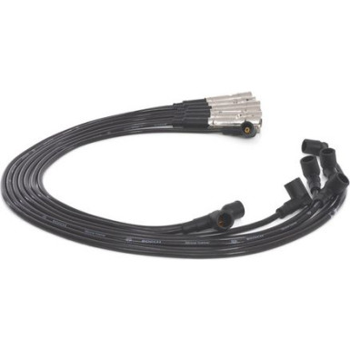 BOSCH Zündleitungssatz 0 986 356 336