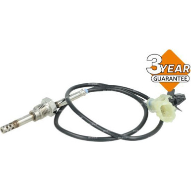 Sensor, Abgastemperatur 707559 Sensor, Abgastemperatur 707559