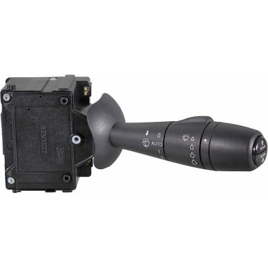 Metzger Lenkstockschalter 09161100