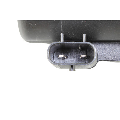 Metzger Bremssattel 6261225