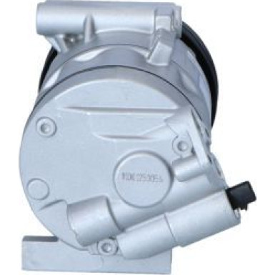 Kompressor, Klimaanlage 32543