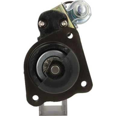 PSH Starter +Line Original 551.569.103.150