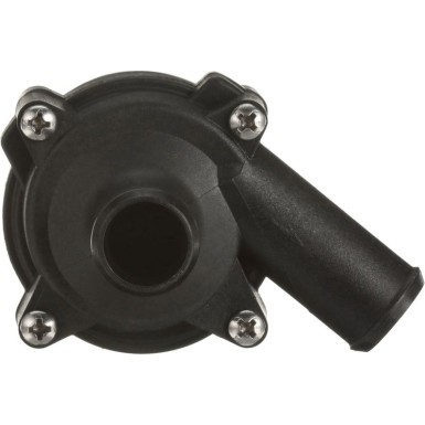 Gates Wasserpumpe ThermalPro™ 41537E