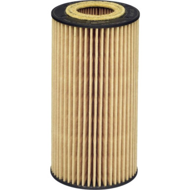 Hengst Filter Ölfilter E417H D125
