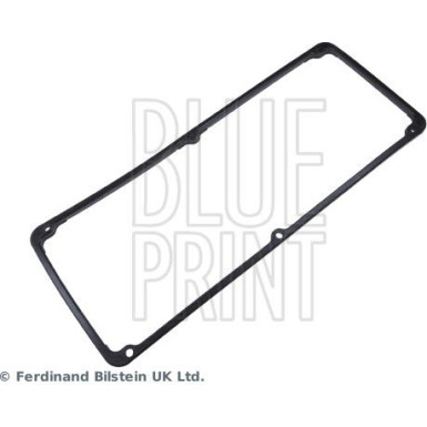 Blue Print Dichtung, Zylinderkopfhaube ADC46716