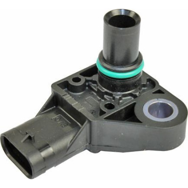 Metzger Sensor, Ladedruck 0906247