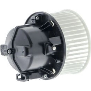 Mahle Innenraumgebläse BEHR Premium Line AB 116 000P