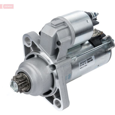 Starter DSN3025 Starter DSN3025