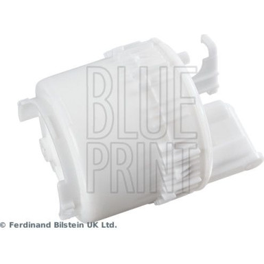 Blue Print Kraftstofffilter ADC42357