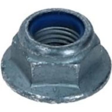 Sachs Stoßdämpfer 314 883