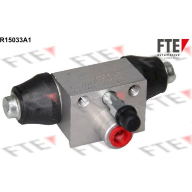 FTE Radbremszylinder 9210027