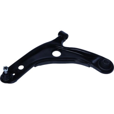 Maxgear Lenker, Radaufhängung 72-5330 Maxgear Lenker, Radaufhängung 72-5330