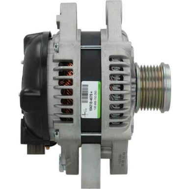Generator 195.989.150.050