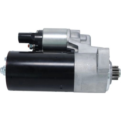 Starter 1 986 S00 820