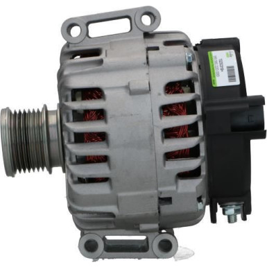 PSH Generator +Line Original 555.580.220.000