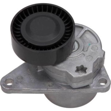 Maxgear Spannarm, Keilrippenriemen 54-0563