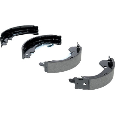 ATE Bremsbackensatz 03.0137-0454.2 ATE Bremsbackensatz 03.0137-0454.2