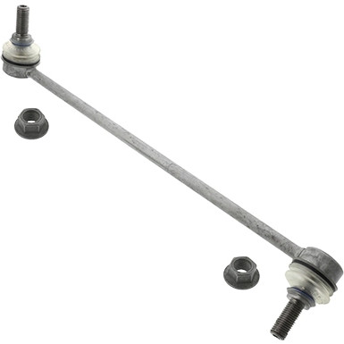 Stange/Strebe, Stabilisator 818 0452 10 Stange/Strebe, Stabilisator 818 0452 10