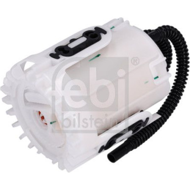 FEBI BILSTEIN 14352 Kraftstoffpumpe