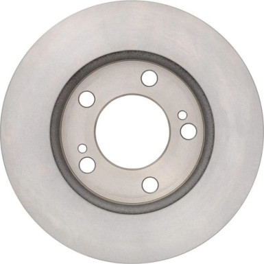 BOSCH Bremsscheibe 0 986 479 D32