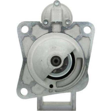 PSH Starter +Line Original 451.501.093.010