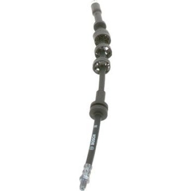BOSCH Bremsschlauch 1 987 476 769