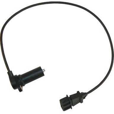 Metzger Impulsgeber, Kurbelwelle 0902047