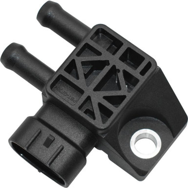 Sensor, Abgasdruck 367545 Sensor, Abgasdruck 367545