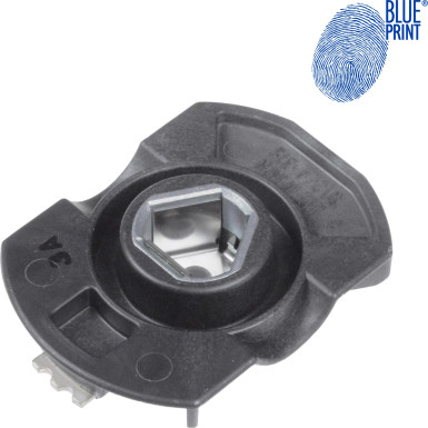 Blue Print Zündverteilerläufer ADM514313