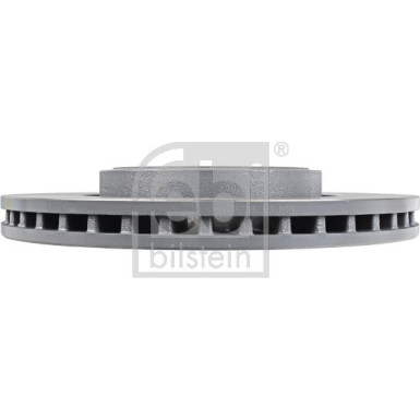FEBI BILSTEIN 108385 Bremsscheibe