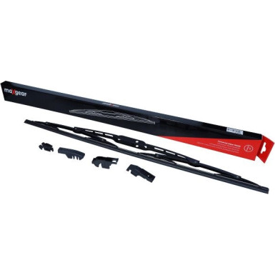 Maxgear Wischblatt Scheibenwischer 39-0311