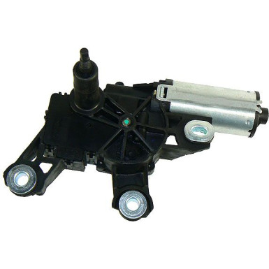 Metzger Wischermotor 2190555
