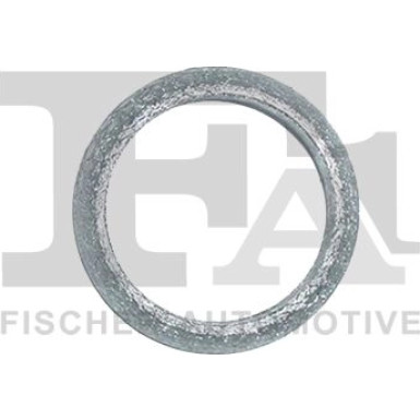 FA1 Dichtring, Abgasrohr 791-950