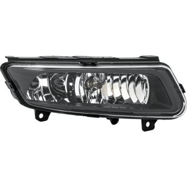 Hella Nebelscheinwerfer 1ND 010 377-081