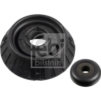FEBI BILSTEIN 107953 Reparatursatz, Federbeinstützlager, Domlager