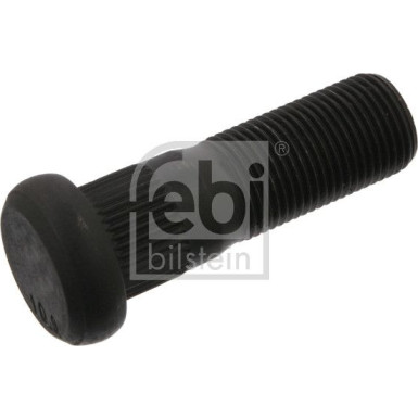 FEBI BILSTEIN 43572 Radbolzen