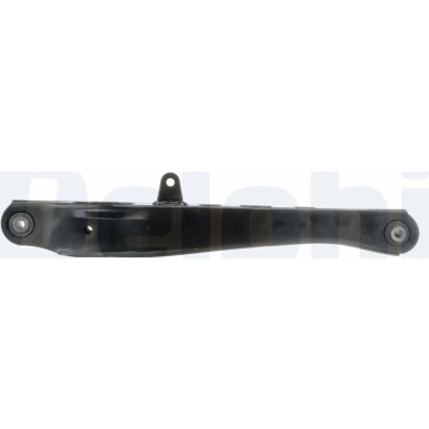 Lenker, Radaufhängung TC5803